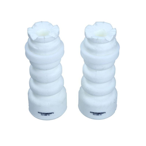 MAXGEAR Anschlagpuffer, Federung