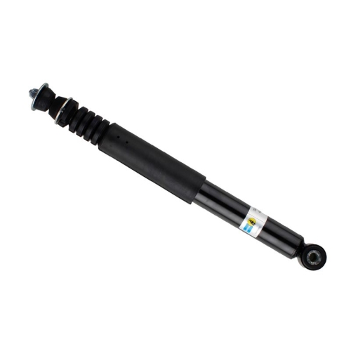 BILSTEIN Stoßdämpfer BILSTEIN - B4 Serienersatz