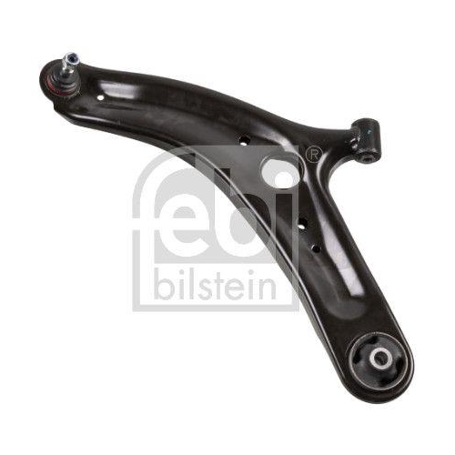 FEBI BILSTEIN Lenker, Radaufh&auml;ngung