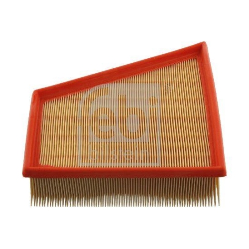 FEBI BILSTEIN Luftfilter