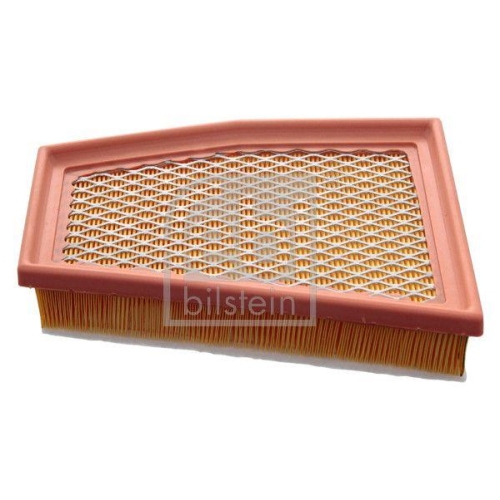 FEBI BILSTEIN Luftfilter