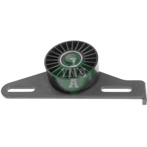 Schaeffler INA Spannrolle, Keilrippenriemen