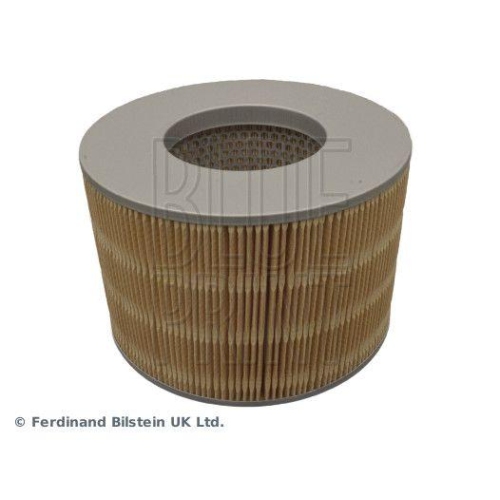 BLUE PRINT Luftfilter