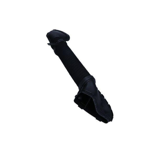 MAXGEAR Ansaugschlauch, Luftfilter