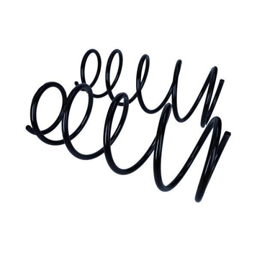 MAXGEAR Fahrwerksfeder