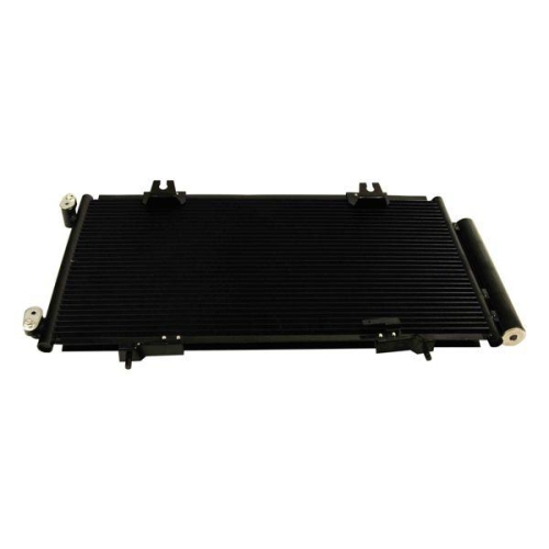 MAXGEAR Kondensator, Klimaanlage