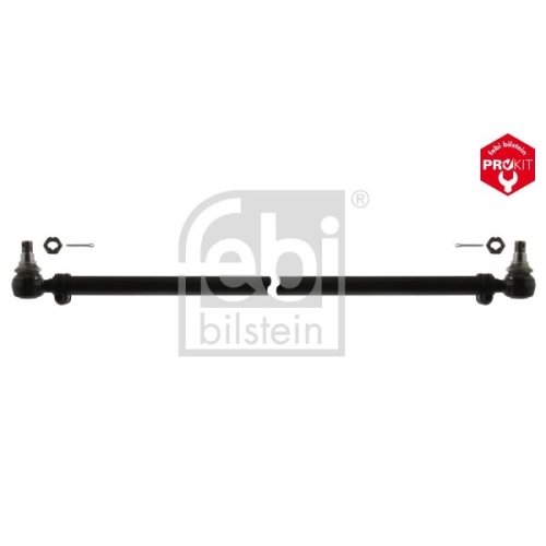 FEBI BILSTEIN Spurstange ProKit