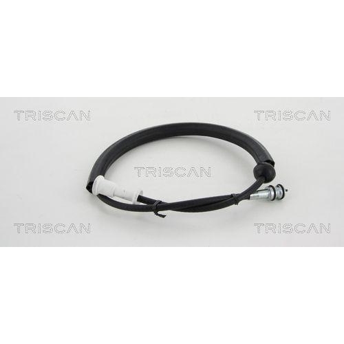 TRISCAN Tachowelle