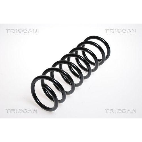 TRISCAN Fahrwerksfeder