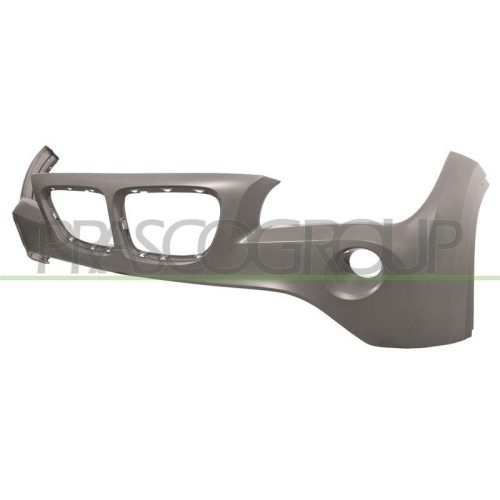 PRASCO Stoßfänger PremiumCertified