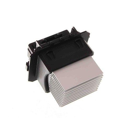 MAXGEAR Widerstand, Innenraumgebl&auml;se