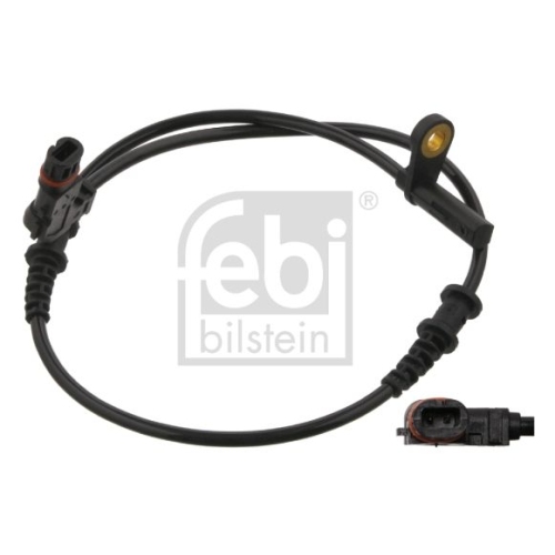 FEBI BILSTEIN Sensor, Raddrehzahl