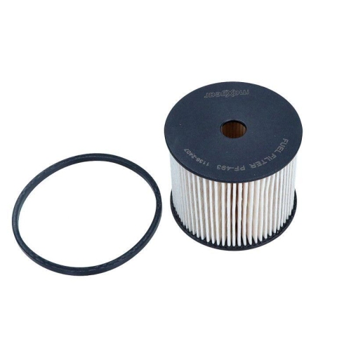 MAXGEAR Kraftstofffilter