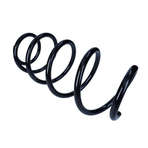 MAXGEAR Fahrwerksfeder