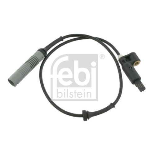 FEBI BILSTEIN Sensor, Raddrehzahl