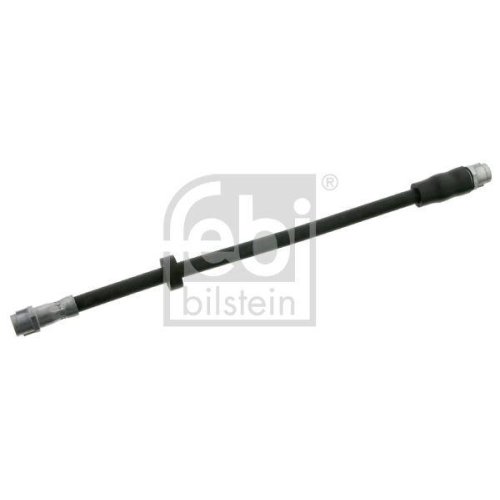 FEBI BILSTEIN Bremsschlauch