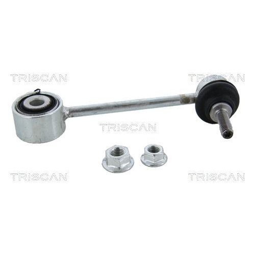 TRISCAN Stange/Strebe, Stabilisator