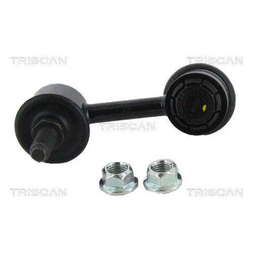 TRISCAN Stange/Strebe, Stabilisator