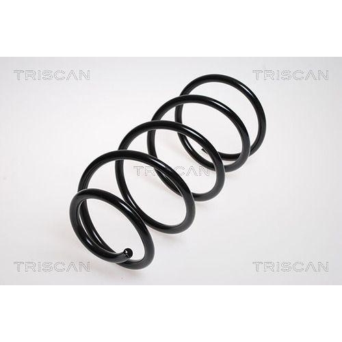 TRISCAN Fahrwerksfeder