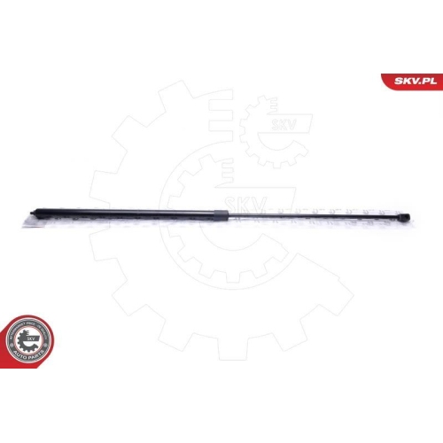 ESEN SKV Gasfeder, Motorhaube