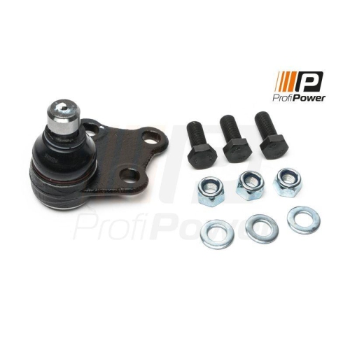 ProfiPower Trag-/F&uuml;hrungsgelenk