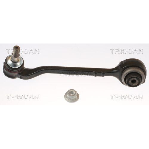 TRISCAN Lenker, Radaufh&auml;ngung