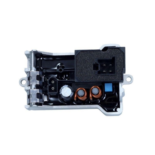 MAXGEAR Steuergerät, Heizung/Lüftung