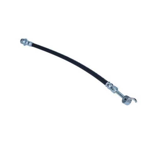 MAXGEAR Bremsschlauch