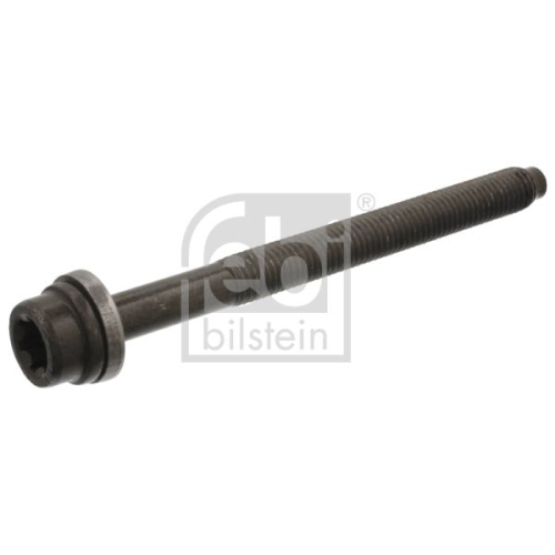 FEBI BILSTEIN Zylinderkopfschraube