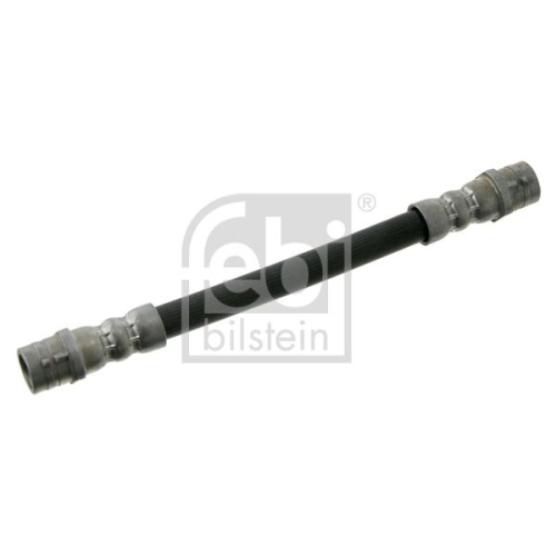 FEBI BILSTEIN Bremsschlauch