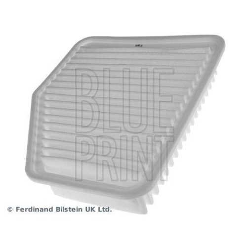 BLUE PRINT Luftfilter