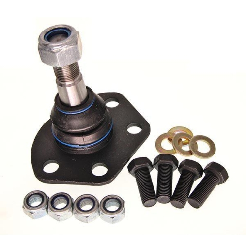 MAXGEAR Trag-/F&uuml;hrungsgelenk