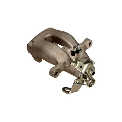 MAXGEAR Bremssattel