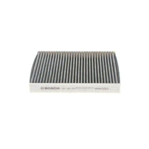 BOSCH Filter, Innenraumluft