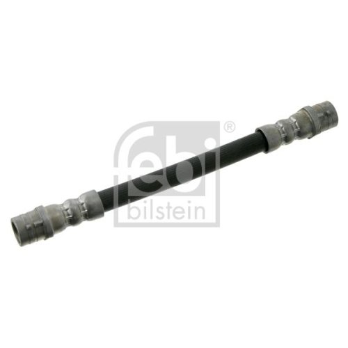 FEBI BILSTEIN Bremsschlauch