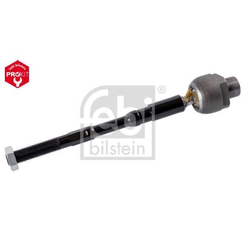 FEBI BILSTEIN Axialgelenk, Spurstange ProKit