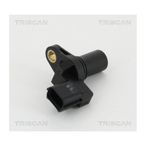 TRISCAN Sensor, Nockenwellenposition