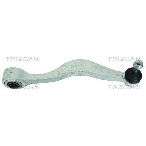 TRISCAN Lenker, Radaufh&auml;ngung