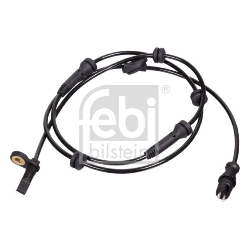 FEBI BILSTEIN Sensor, Raddrehzahl