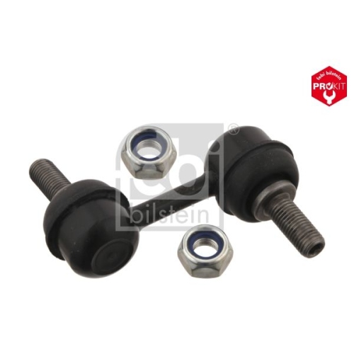 FEBI BILSTEIN Stange/Strebe, Stabilisator ProKit