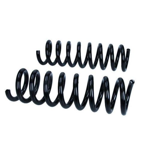 MAXGEAR Fahrwerksfeder