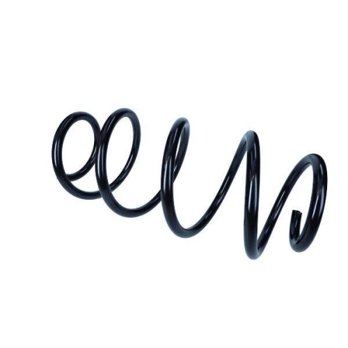 MAXGEAR Fahrwerksfeder