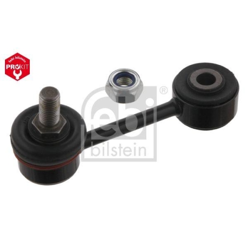 FEBI BILSTEIN Stange/Strebe, Stabilisator ProKit