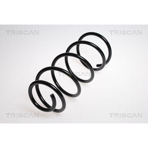 TRISCAN Fahrwerksfeder