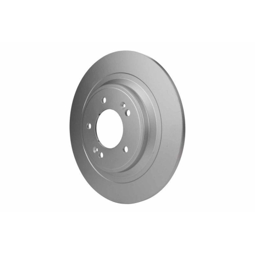 HELLA Bremsscheibe PRO