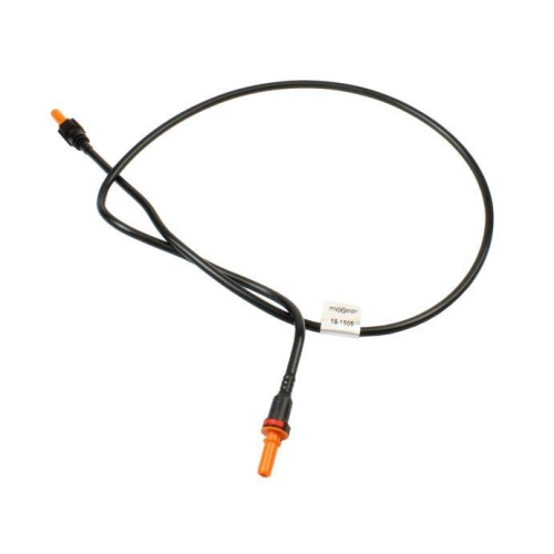 MAXGEAR K&uuml;hlerschlauch