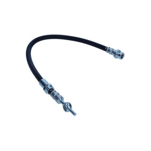 MAXGEAR Bremsschlauch