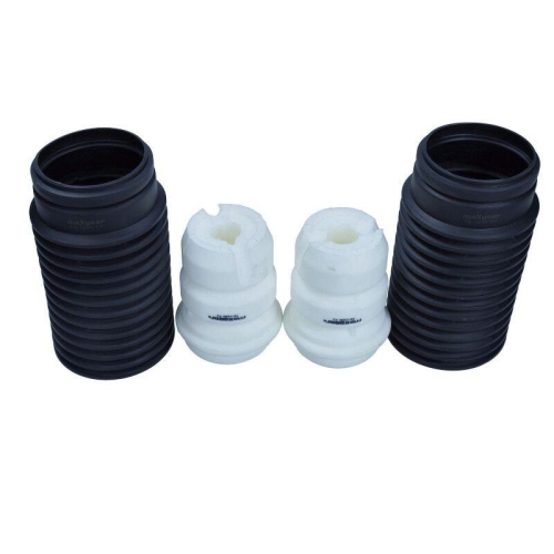 MAXGEAR Staubschutzsatz, Sto&szlig;d&auml;mpfer