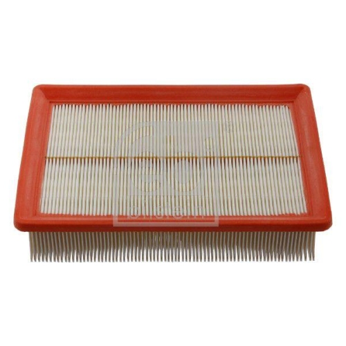 FEBI BILSTEIN Luftfilter