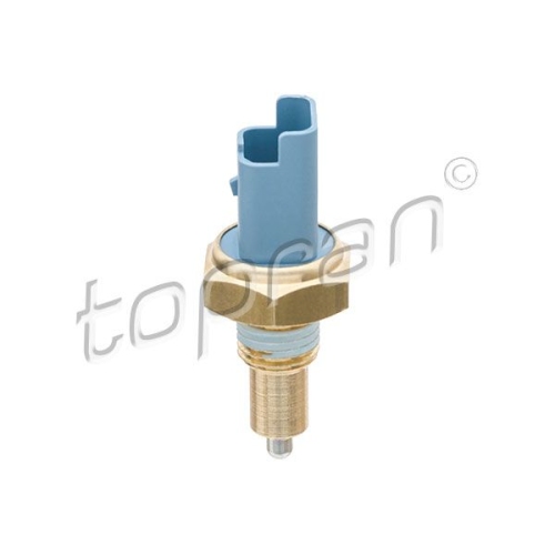 TOPRAN Schalter, Rückfahrleuchte